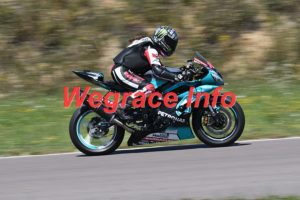25MRC-3999-579