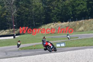 25MRC-6222-602