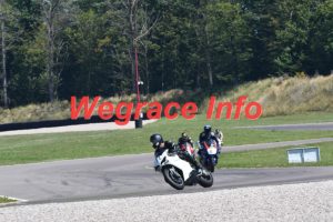 25MRC-6228-608