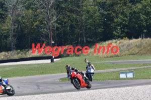 25MRC-6230-610
