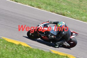 25MRC-6236-733