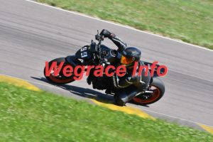25MRC-6237-734