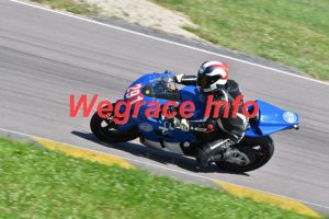 25MRC-6239-736