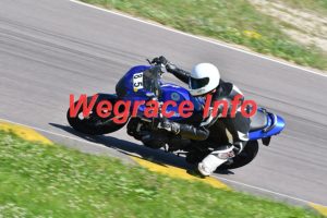 25MRC-6242-739