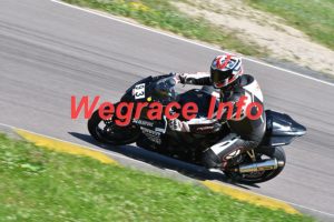25MRC-6245-742
