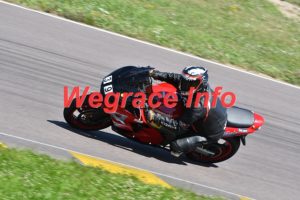 25MRC-6252-749