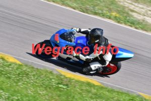 25MRC-6253-750