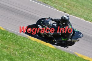 25MRC-6255-752