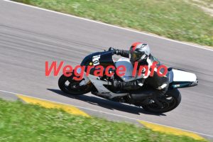 25MRC-6256-753
