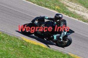 25MRC-6265-762