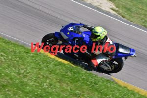 25MRC-6267-764