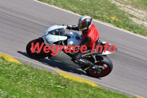 25MRC-6269-766
