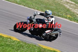25MRC-6271-768