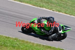 25MRC-6278-608