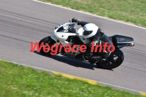 25MRC-6279-609