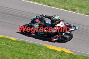 25MRC-6281-611