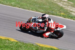 25MRC-6282-612