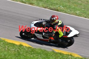 25MRC-6284-613