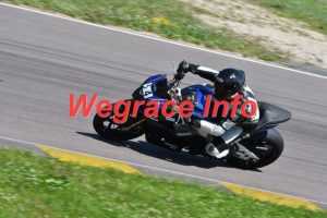 25MRC-6287-616