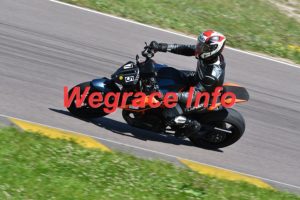 25MRC-6289-618