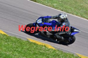 25MRC-6290-619