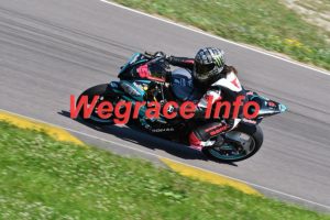 25MRC-6291-620