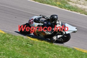 25MRC-6294-623