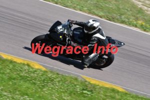 25MRC-6295-624