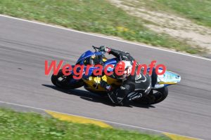 25MRC-6297-626
