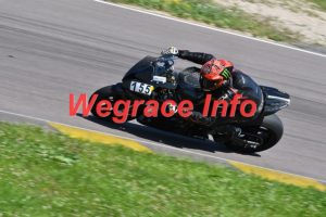 25MRC-6298-627