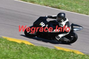25MRC-6299-628
