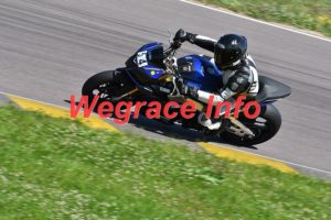 25MRC-6300-629