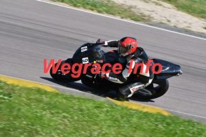 25MRC-6304-633
