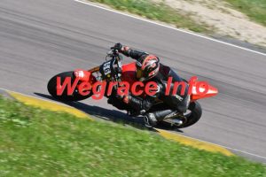 25MRC-6310-639