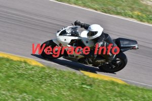 25MRC-6312-641