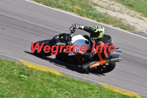 25MRC-6315-643