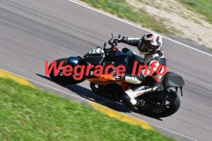 25MRC-6326-448