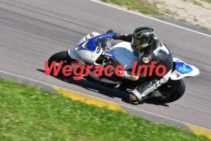 25MRC-6337-459