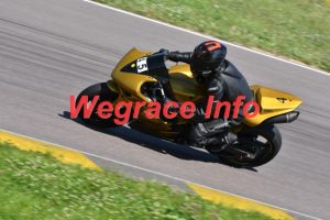 25MRC-6372-616