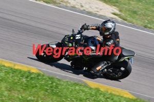 25MRC-6374-618