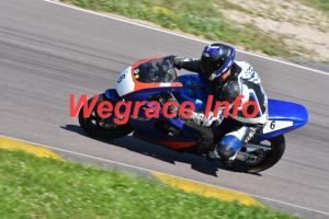 25MRC-6379-623