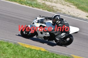 25MRC-6381-625
