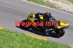 25MRC-6382-626