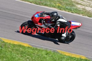 25MRC-6385-628