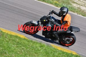 25MRC-6386-629