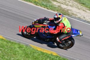 25MRC-6387-630