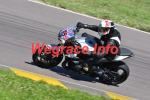 25MRC-6388-631