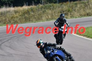 25MRC-6442-666