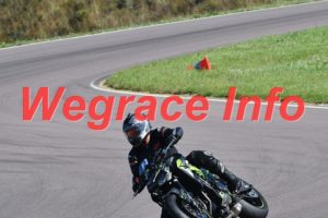 25MRC-6472-636