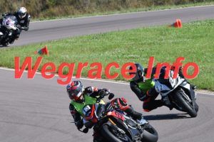 25MRC-6473-637